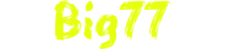 Big77